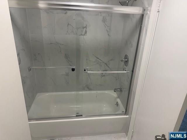 250 12th Place, Prospect Park, NJ 07508