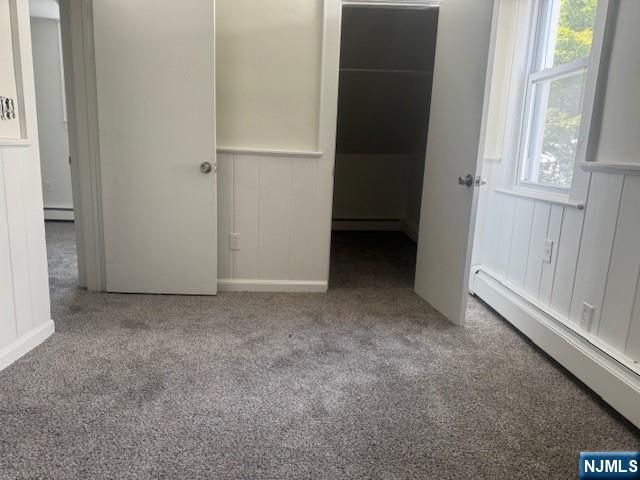 250 12th Place, Prospect Park, NJ 07508