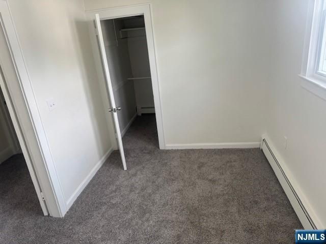 250 12th Place, Prospect Park, NJ 07508