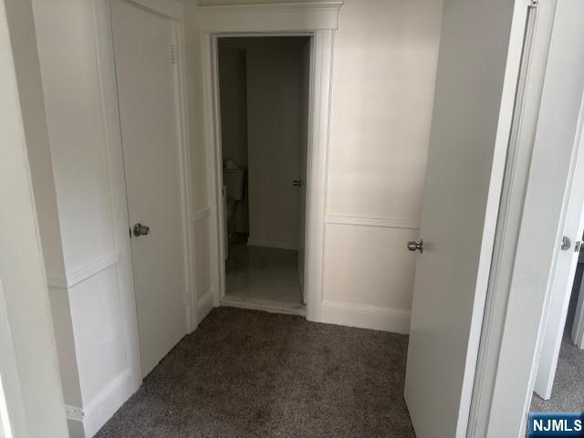 250 12th Place, Prospect Park, NJ 07508