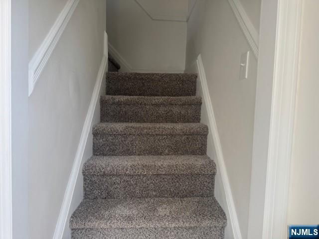 250 12th Place, Prospect Park, NJ 07508