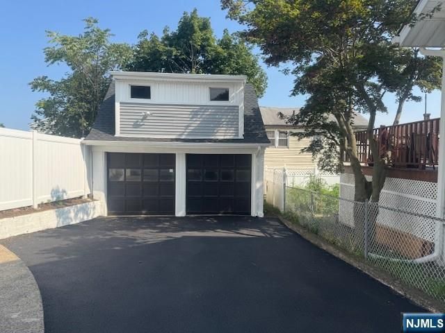 250 12th Place, Prospect Park, NJ 07508