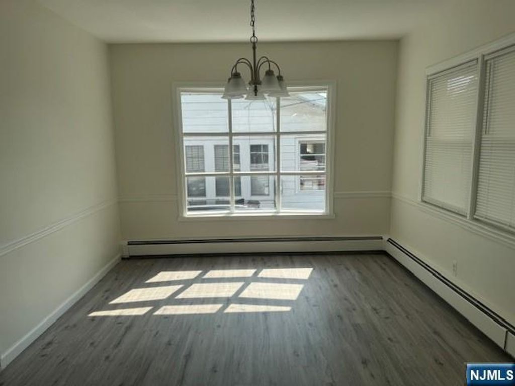 250 12th Place, Prospect Park, NJ 07508