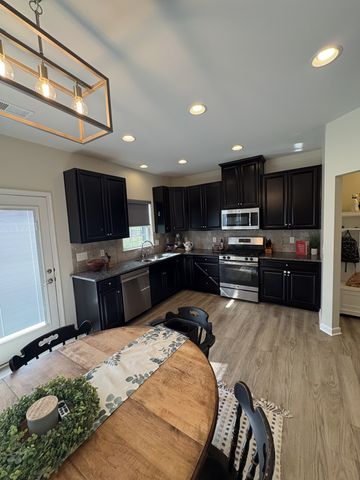 3847 Faithway Dr, Murfreesboro, TN 37128