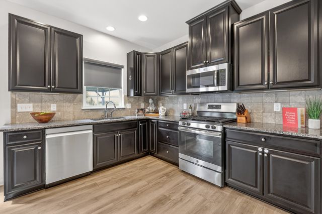 3847 Faithway Dr, Murfreesboro, TN 37128