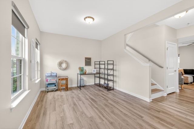 3847 Faithway Dr, Murfreesboro, TN 37128