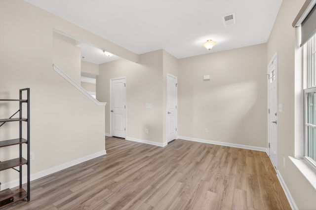 3847 Faithway Dr, Murfreesboro, TN 37128