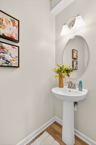 3847 Faithway Dr, Murfreesboro, TN 37128