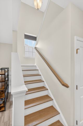 3847 Faithway Dr, Murfreesboro, TN 37128