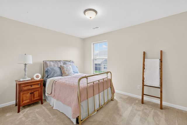 3847 Faithway Dr, Murfreesboro, TN 37128