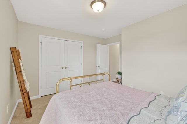 3847 Faithway Dr, Murfreesboro, TN 37128