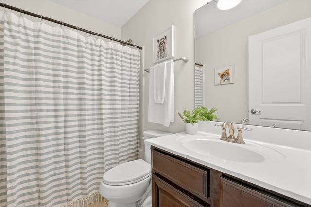 3847 Faithway Dr, Murfreesboro, TN 37128