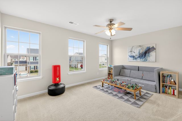 3847 Faithway Dr, Murfreesboro, TN 37128