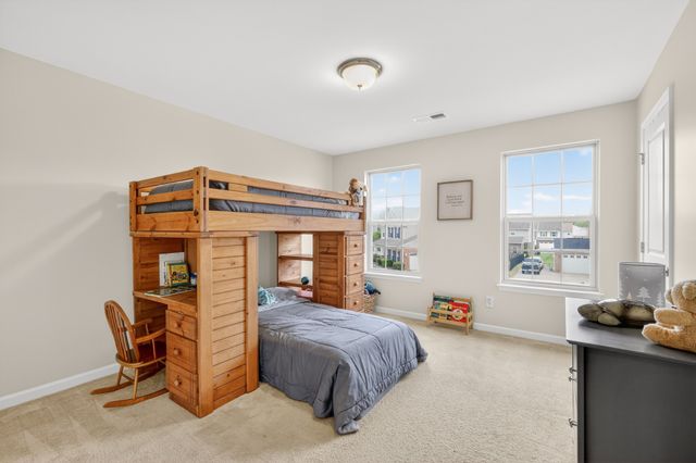 3847 Faithway Dr, Murfreesboro, TN 37128