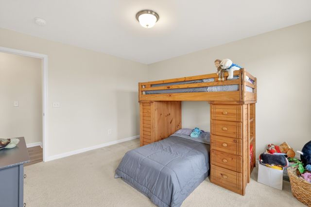 3847 Faithway Dr, Murfreesboro, TN 37128