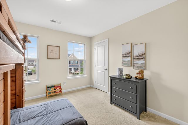 3847 Faithway Dr, Murfreesboro, TN 37128