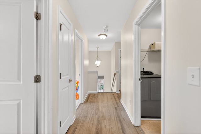 3847 Faithway Dr, Murfreesboro, TN 37128