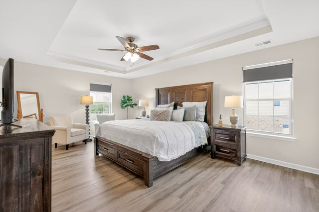 3847 Faithway Dr, Murfreesboro, TN 37128