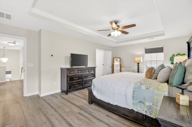 3847 Faithway Dr, Murfreesboro, TN 37128