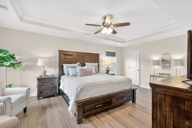 3847 Faithway Dr, Murfreesboro, TN 37128