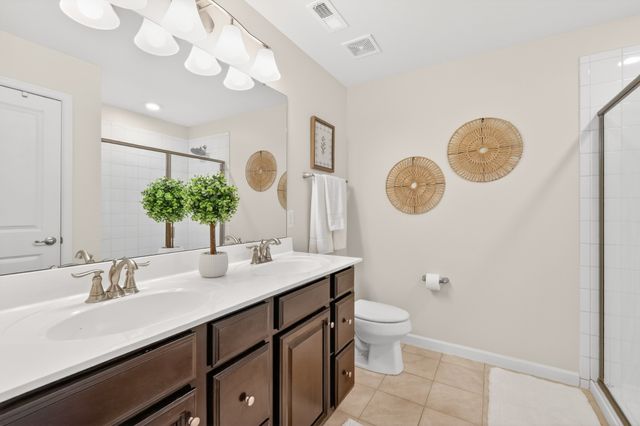 3847 Faithway Dr, Murfreesboro, TN 37128