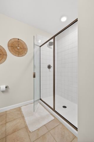 3847 Faithway Dr, Murfreesboro, TN 37128