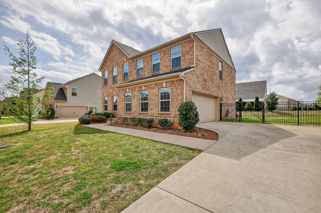 3847 Faithway Dr, Murfreesboro, TN 37128