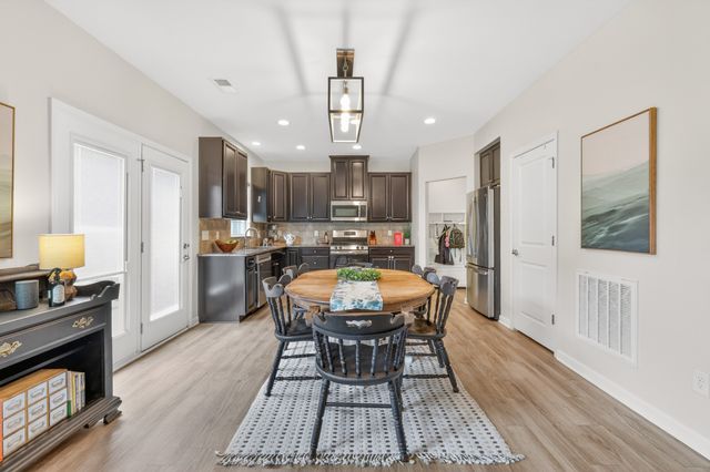 3847 Faithway Dr, Murfreesboro, TN 37128