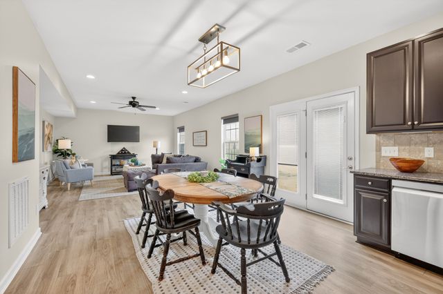 3847 Faithway Dr, Murfreesboro, TN 37128