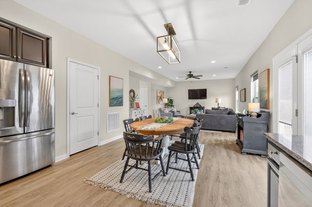 3847 Faithway Dr, Murfreesboro, TN 37128