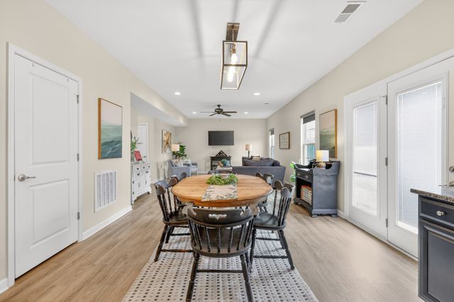 3847 Faithway Dr, Murfreesboro, TN 37128