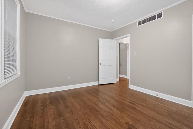 61 E FERNWOOD AVE, Memphis, TN 38109