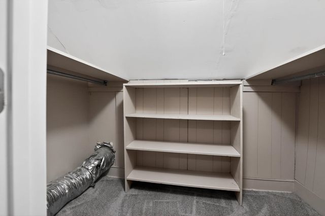 61 E FERNWOOD AVE, Memphis, TN 38109