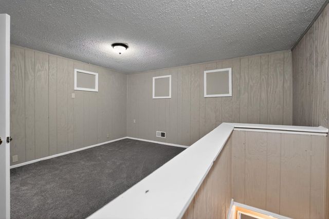 61 E FERNWOOD AVE, Memphis, TN 38109