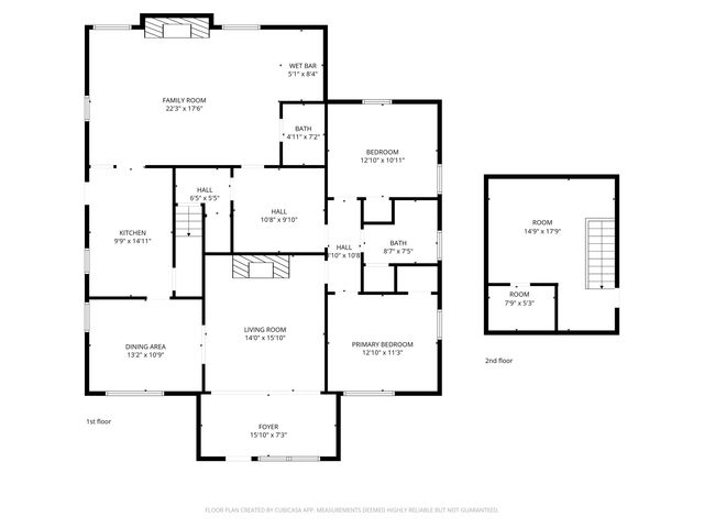 61 E FERNWOOD AVE, Memphis, TN 38109