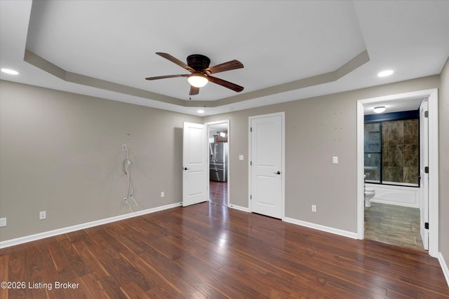 785 Watkins Glen Way, Taylorsville, KY 40071