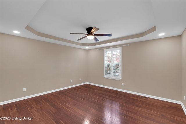 785 Watkins Glen Way, Taylorsville, KY 40071