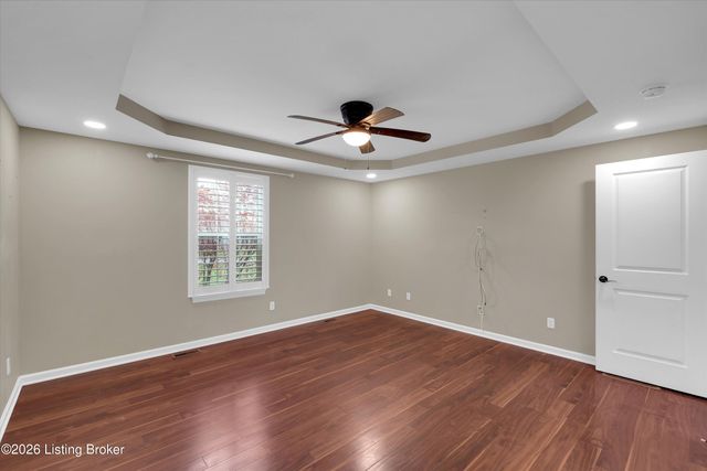 785 Watkins Glen Way, Taylorsville, KY 40071