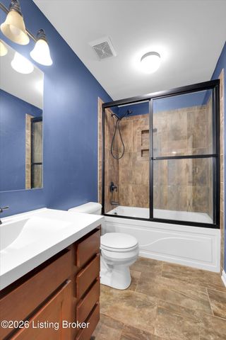 785 Watkins Glen Way, Taylorsville, KY 40071