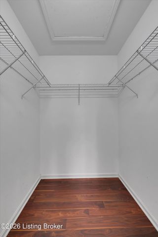 785 Watkins Glen Way, Taylorsville, KY 40071