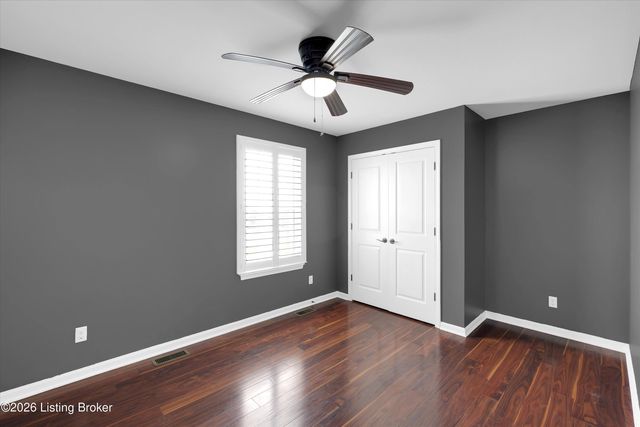 785 Watkins Glen Way, Taylorsville, KY 40071