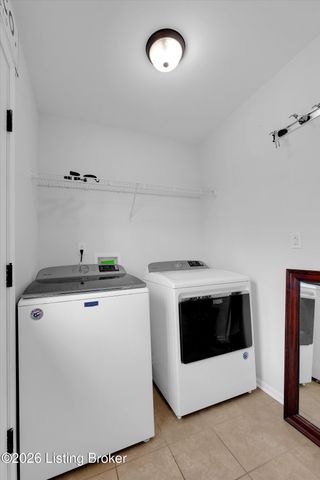 785 Watkins Glen Way, Taylorsville, KY 40071