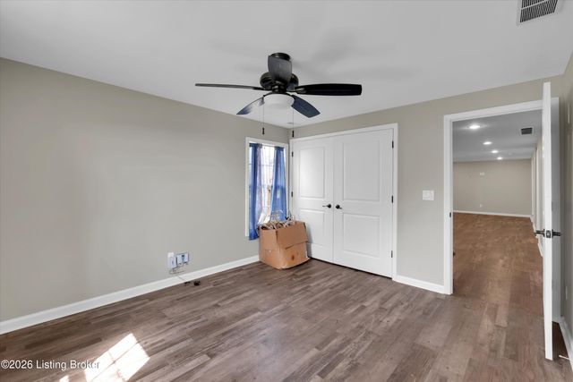 785 Watkins Glen Way, Taylorsville, KY 40071