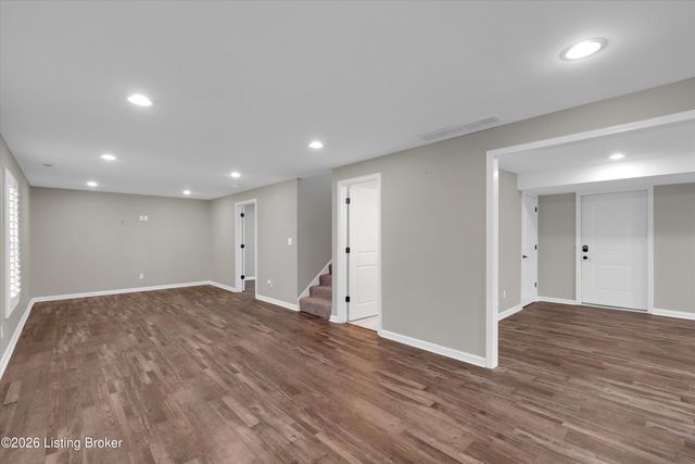 785 Watkins Glen Way, Taylorsville, KY 40071