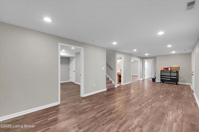 785 Watkins Glen Way, Taylorsville, KY 40071