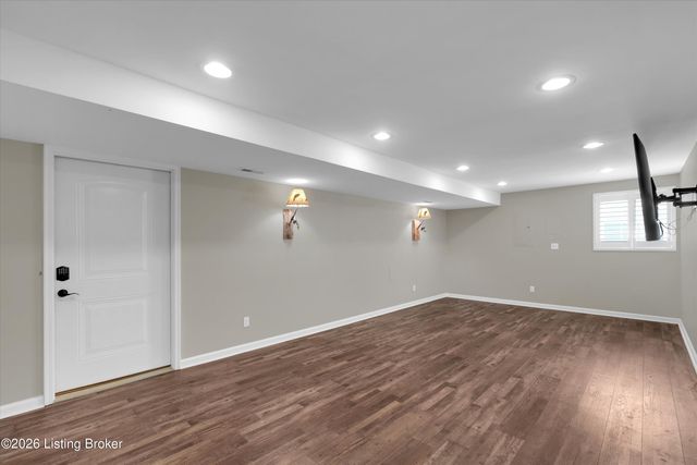 785 Watkins Glen Way, Taylorsville, KY 40071