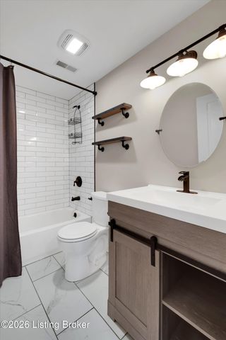 785 Watkins Glen Way, Taylorsville, KY 40071