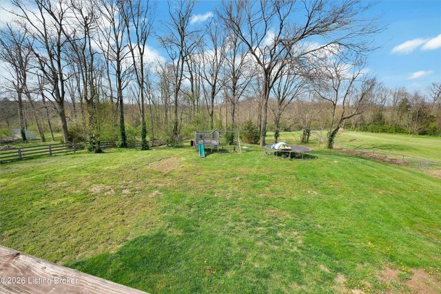 785 Watkins Glen Way, Taylorsville, KY 40071