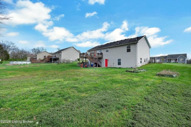 785 Watkins Glen Way, Taylorsville, KY 40071