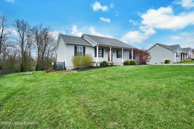 785 Watkins Glen Way, Taylorsville, KY 40071